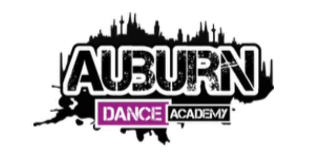 Auburn Dance Academy